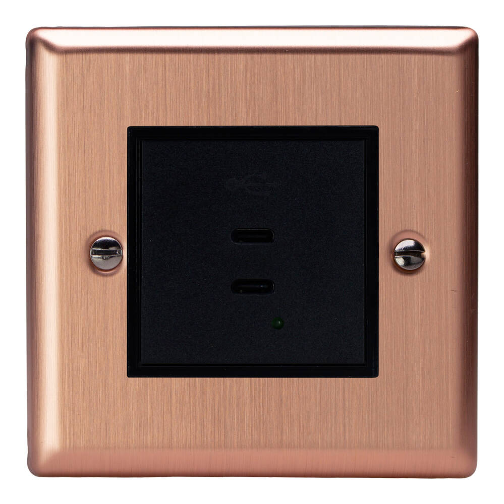 VL XYU65BBC product image