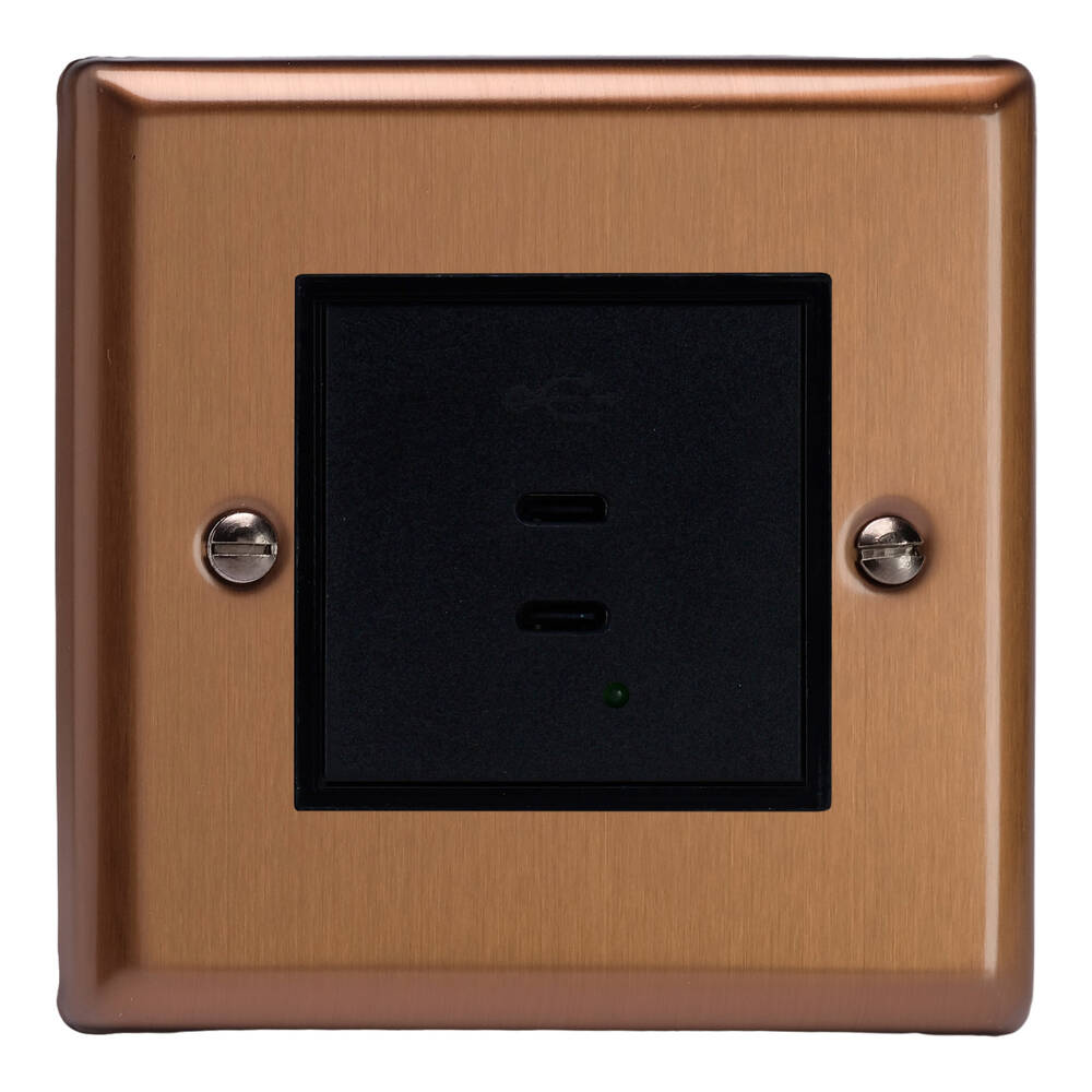 VL XYU65BBZ product image