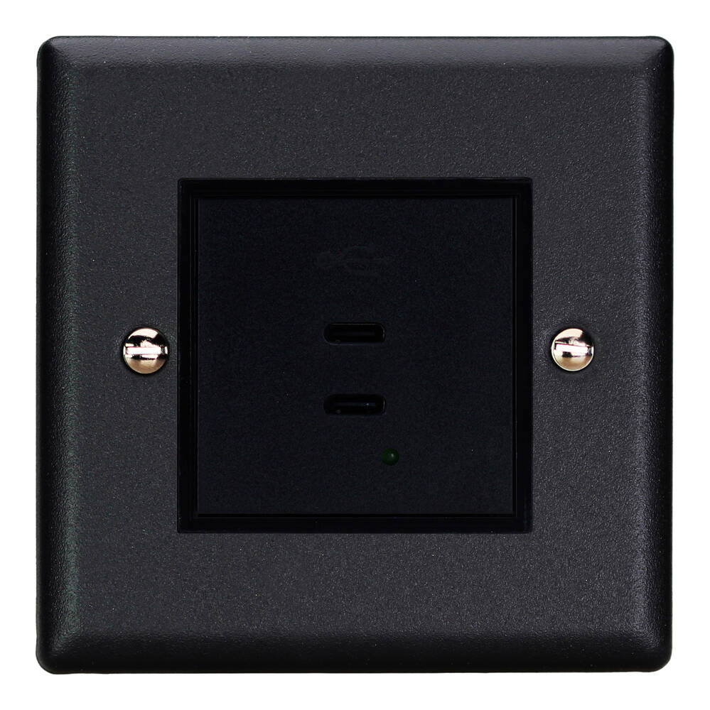 VL XYU65BMB product image