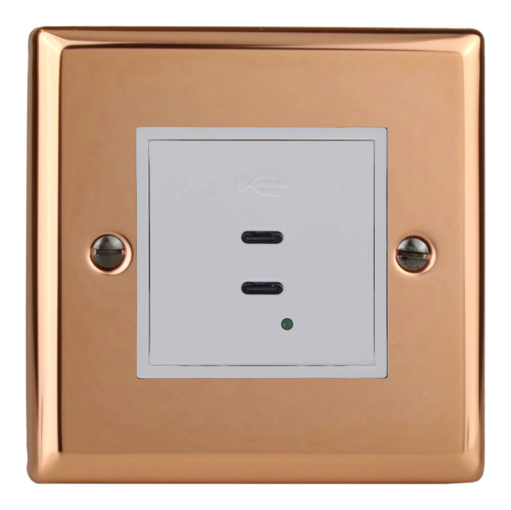 VL XYU65WCU product image