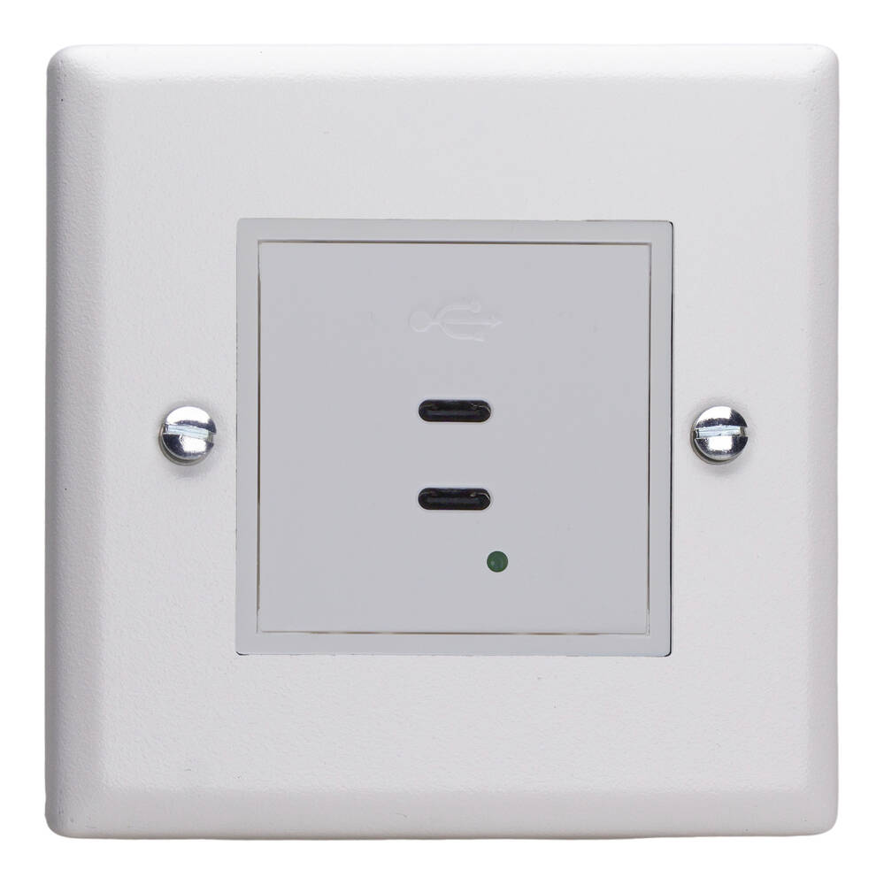 VL XYU65WCW product image