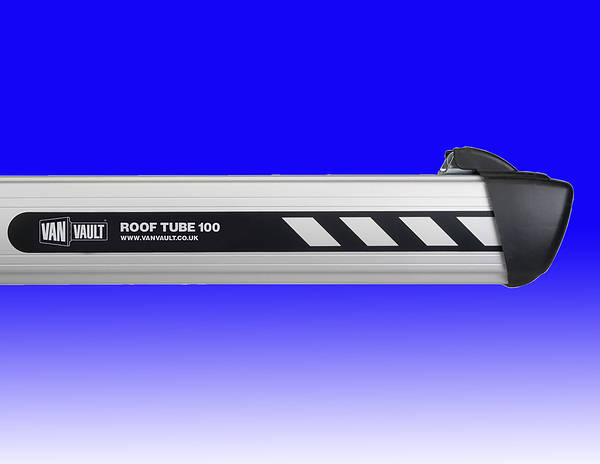 VV RT100 product image 2