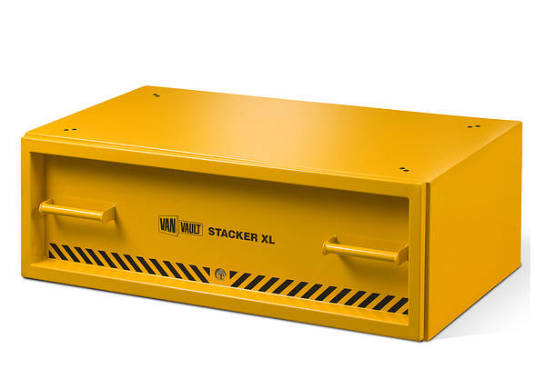 VV STACK product image 2