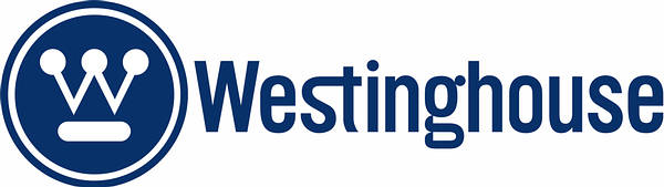 Westinghouse