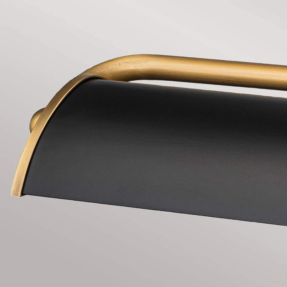 ET WINCHFIELD-PLLABMB product image 2