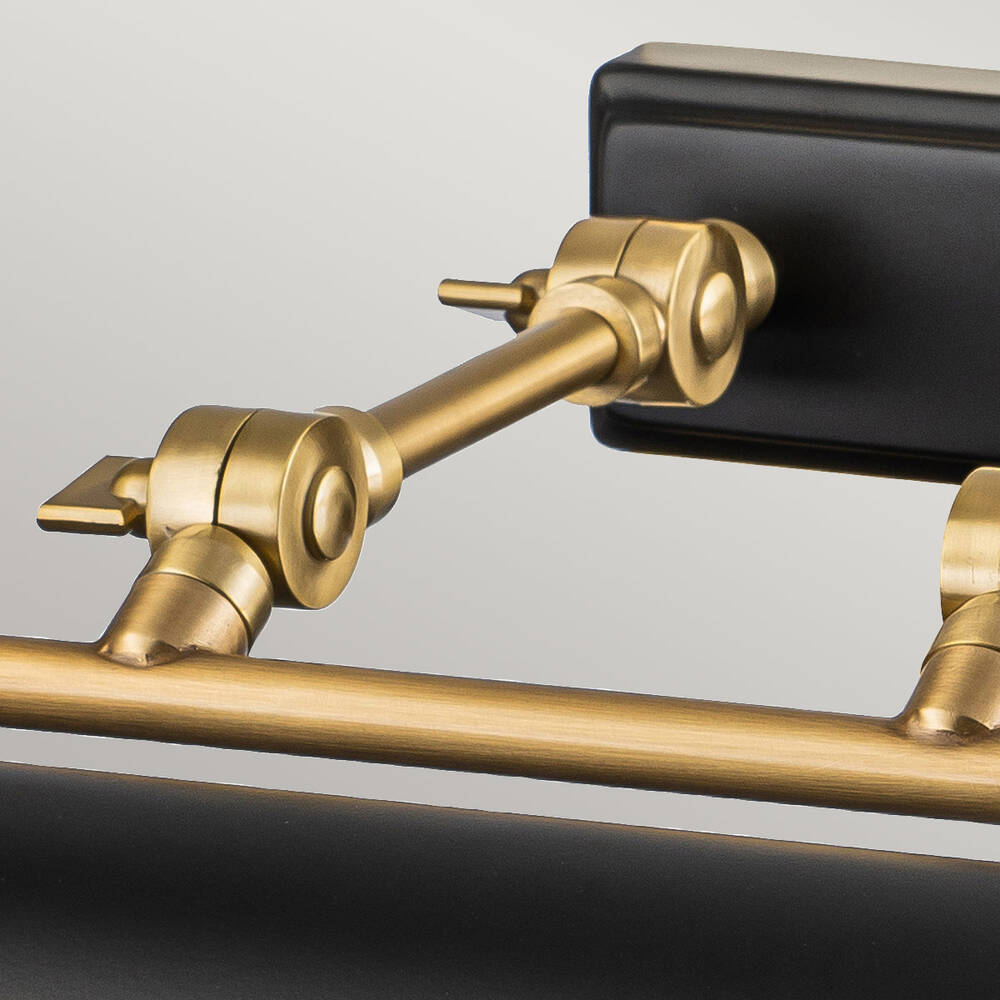 ET WINCHFIELD-PLLABMB product image 3