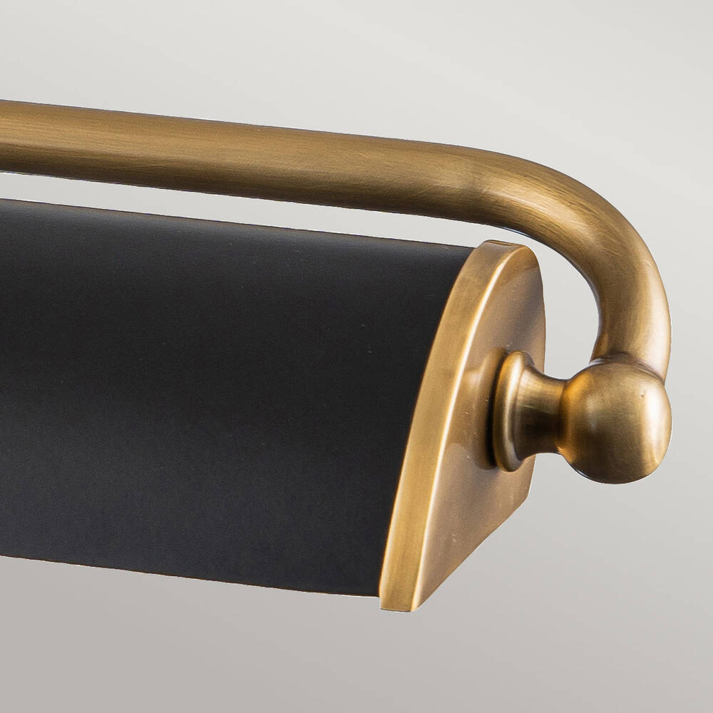 ET WINCHFIELD-PLLABMB product image 5