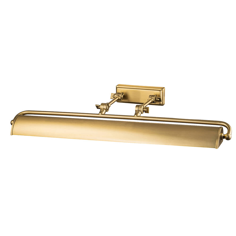 ET WINCHFIELD-PLL-AB product image