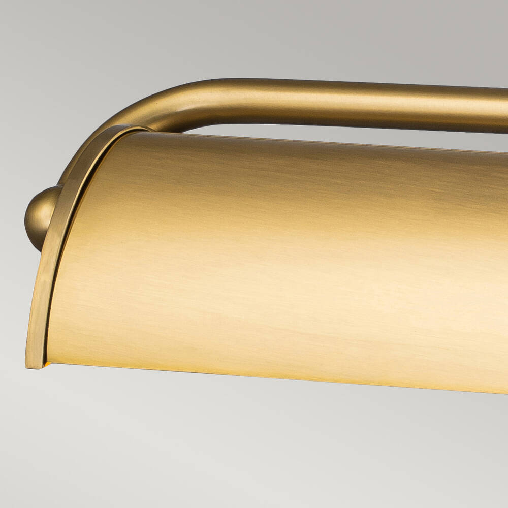 ET WINCHFIELD-PLL-AB product image 2