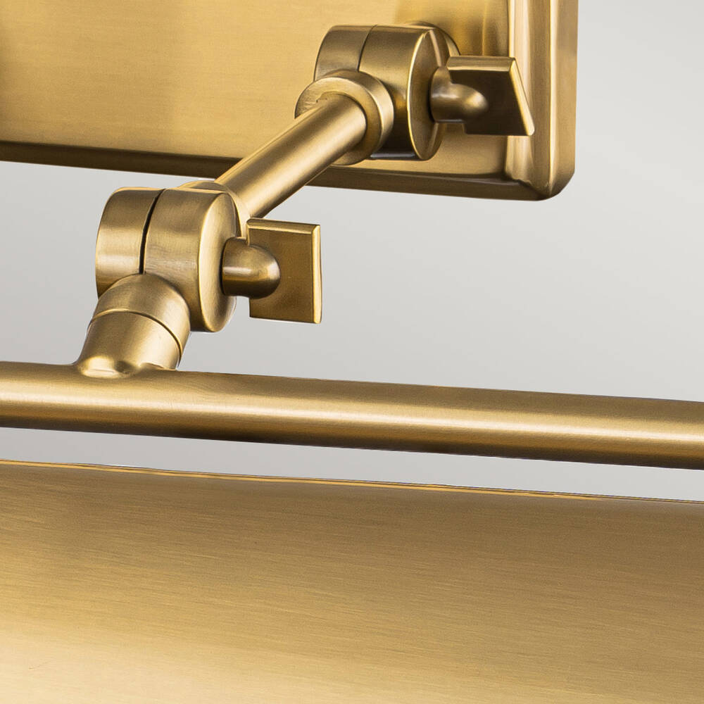 ET WINCHFIELD-PLL-AB product image 4
