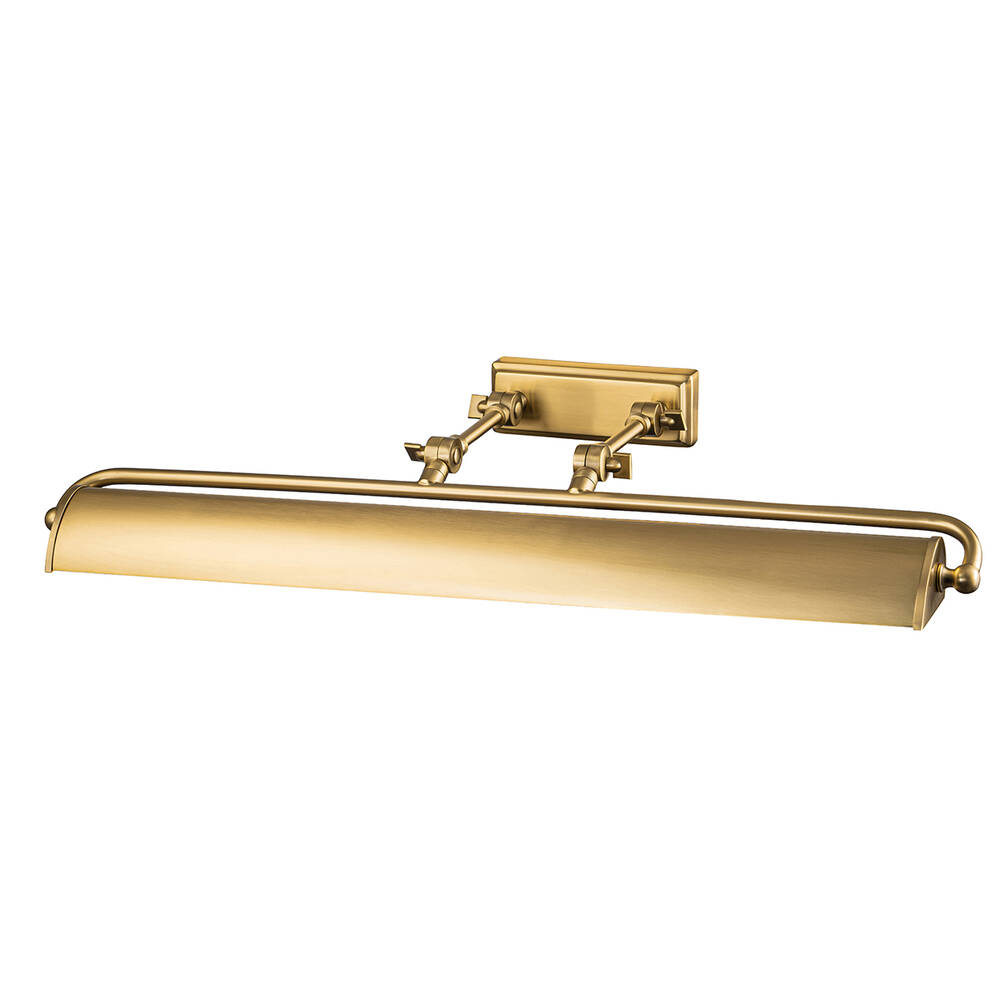 ET WINCHFIELD-PLL-AB product image 6