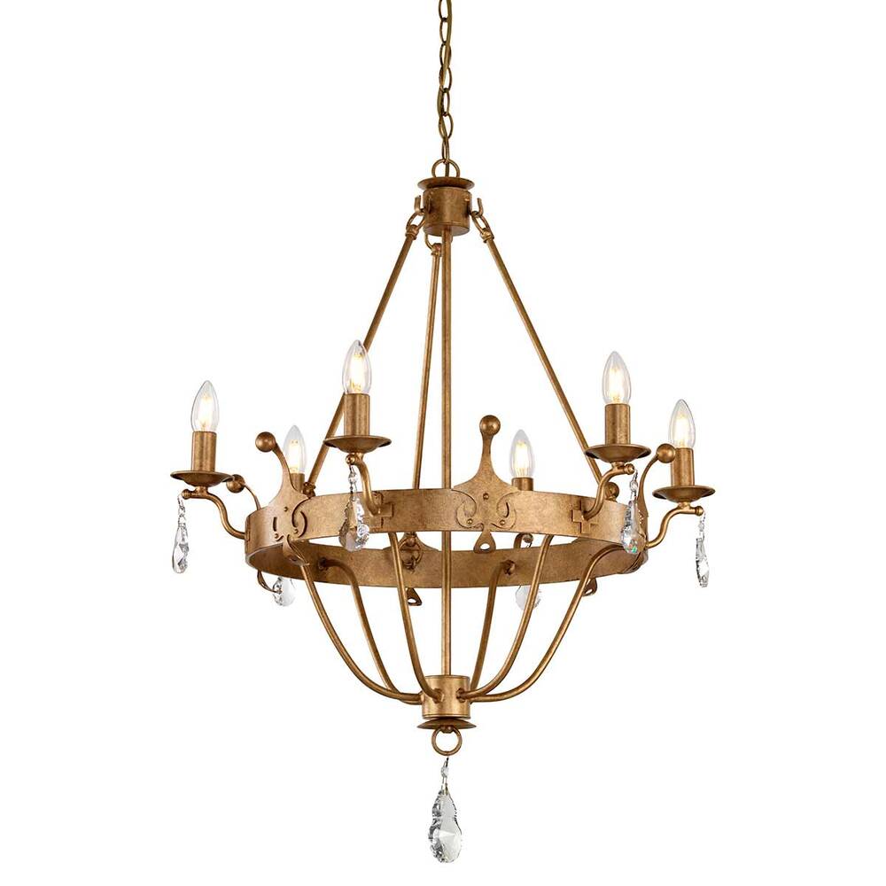 ET WINDSOR6 product image