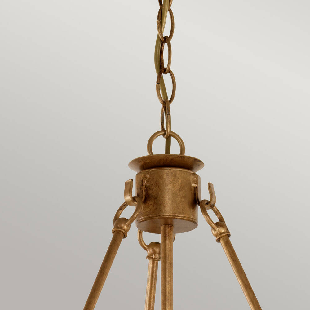 ET WINDSOR6 product image 2