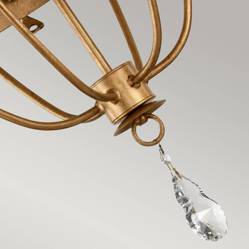 ET WINDSOR6 product image 3