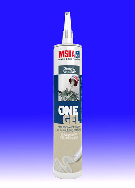 WK ONEGEL product image