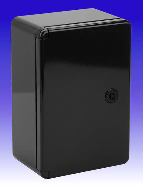 WK WDB1B product image