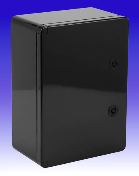 WK WDB2B product image