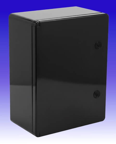 WK WDB3B product image