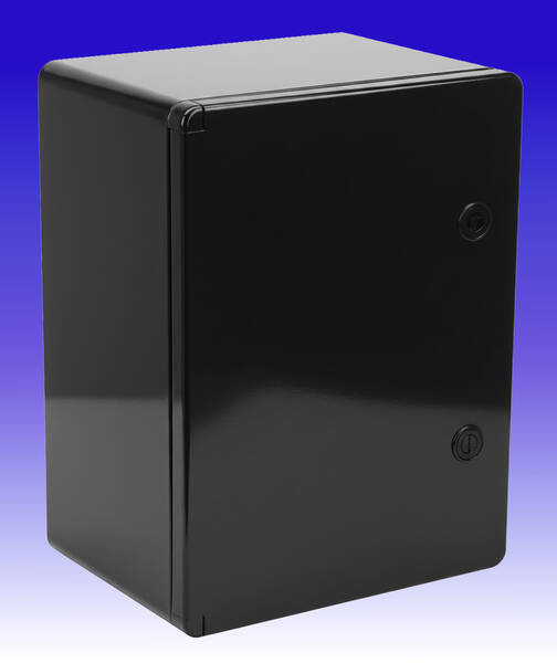 WK WDB4B product image