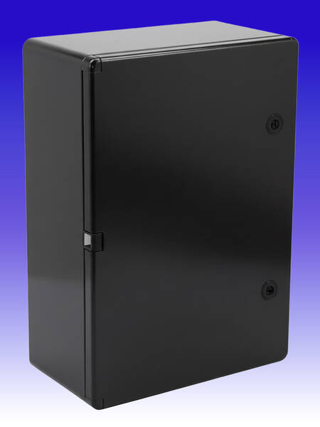 WK WDB5B product image