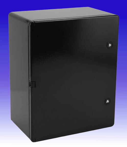 WK WDB6B product image