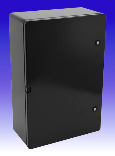 WK WDB7B product image