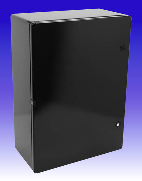 WK WDB8B product image
