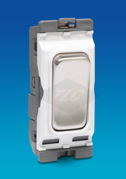 WM GS12BSW product image