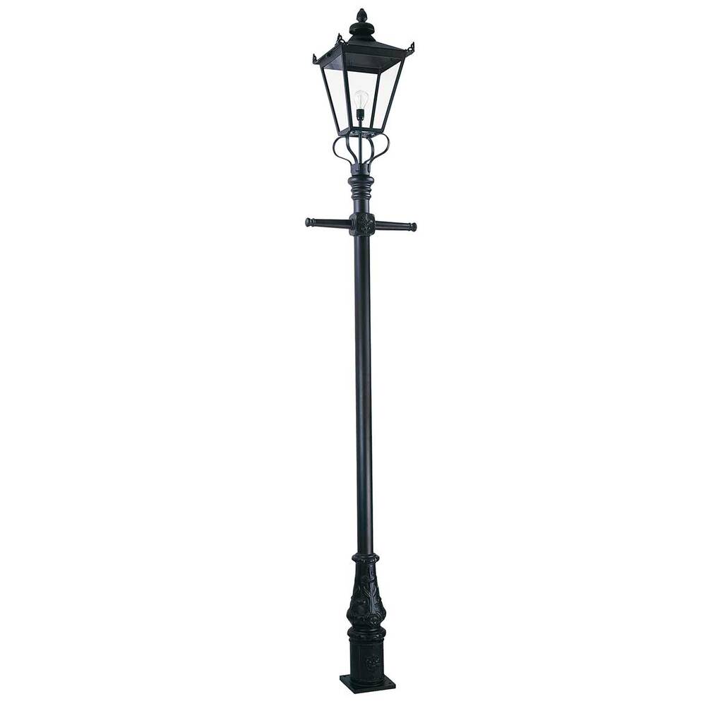 ET WSLP1 product image