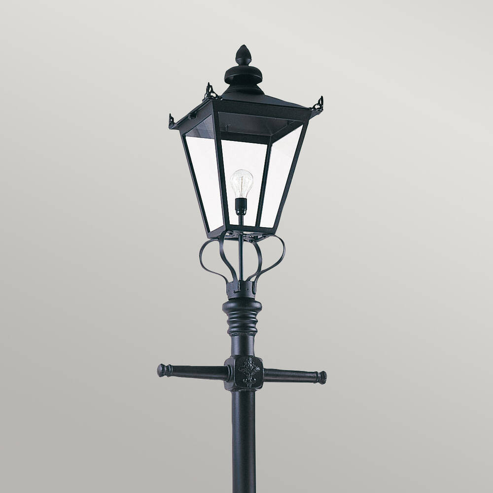 ET WSLP1 product image 2
