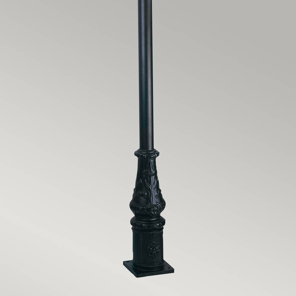 ET WSLP1 product image 3