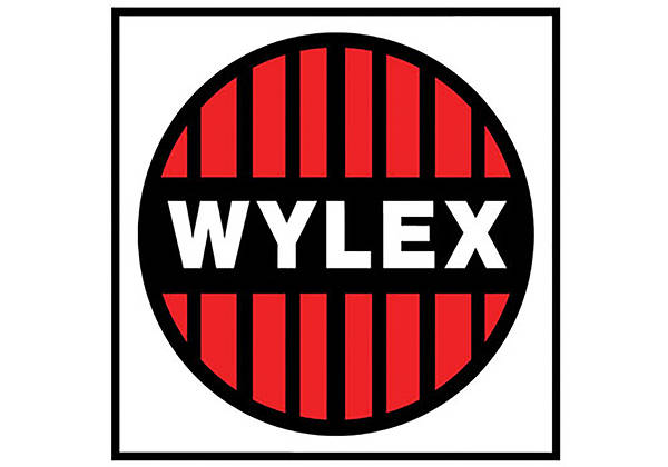 Wylex