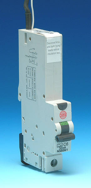 WY NHXSBS40C product image