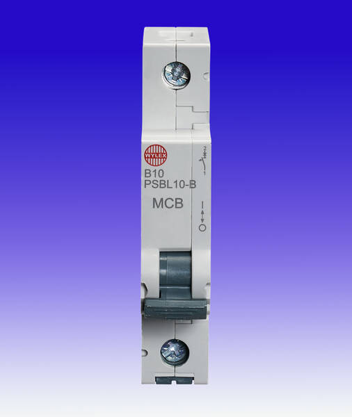 WY PSB10B product image