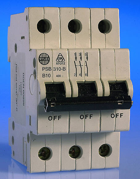 WY PSB310B product image