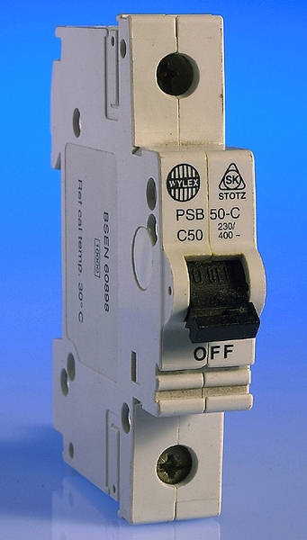 WY PSB50C/OLD product image