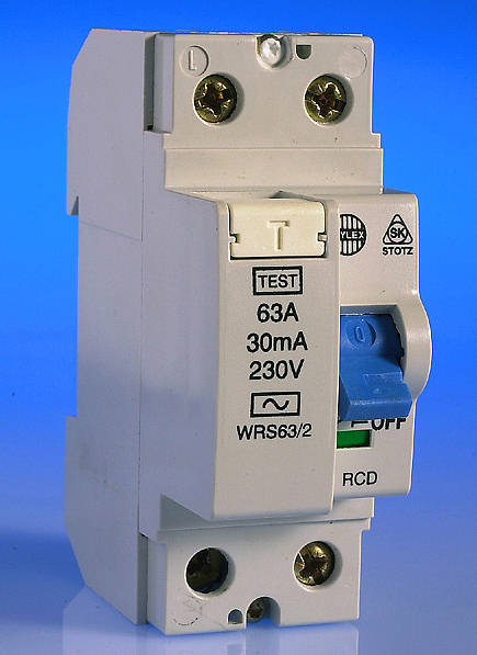 WY WRS63/2 product image
