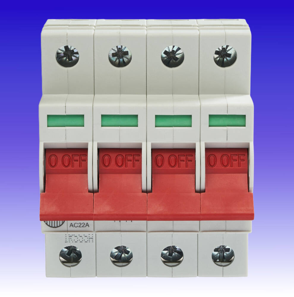 WY WS124 product image