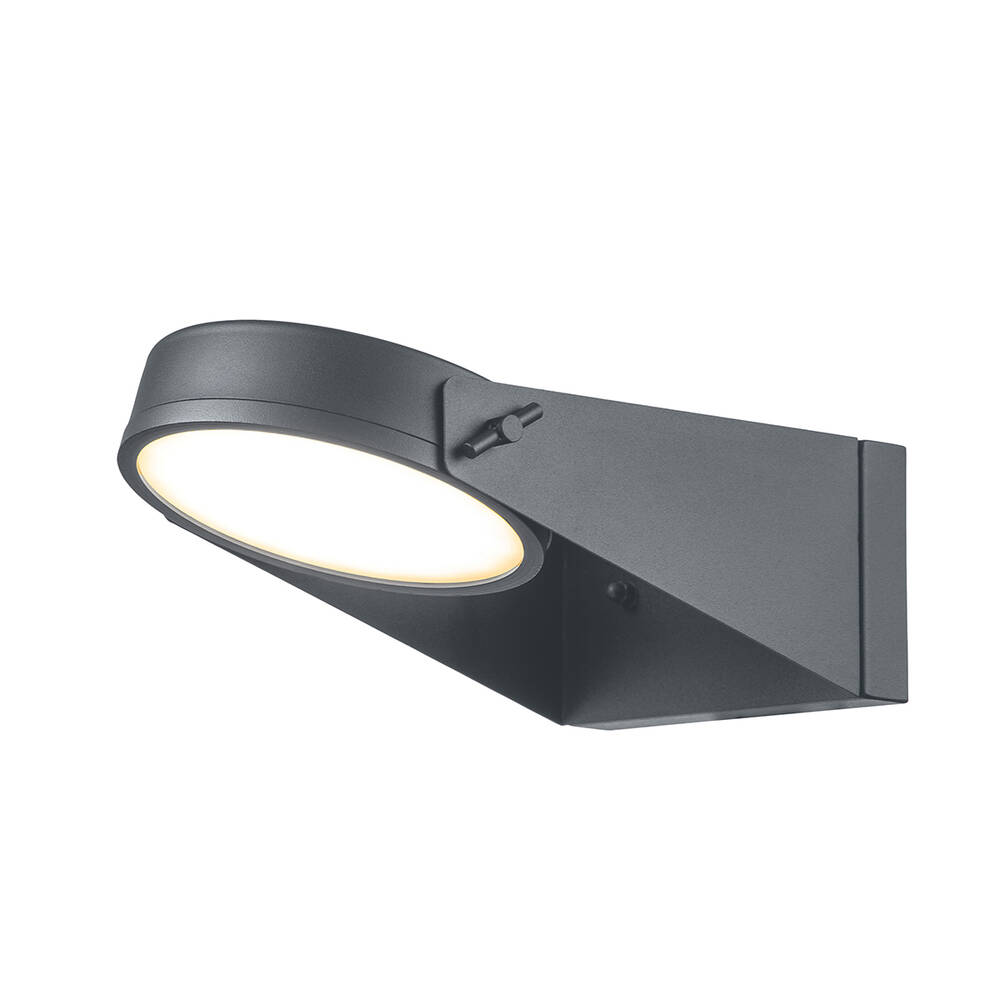 ET ZOLA product image