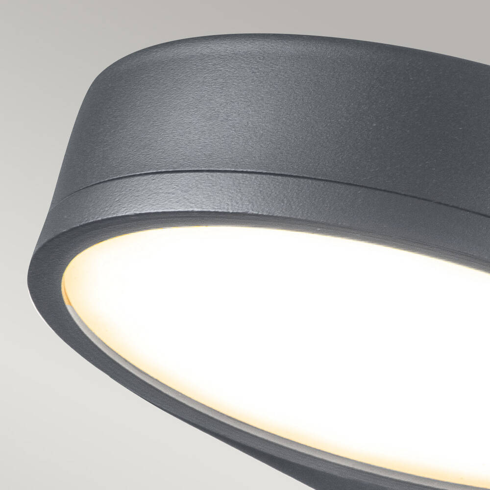 ET ZOLA product image 2