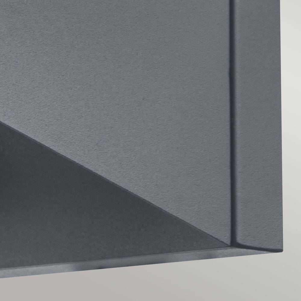 ET ZOLA product image 4