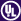 logo-UL.jpg (6339 bytes)