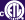 logo-CeTL.jpg (6421 bytes)
