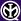 logo-mi.jpg (6294 bytes)