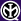logo-mi.jpg (6294 bytes)