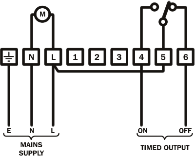 Untitled [www.tlc-direct.co.uk] ripple control wiring diagram 