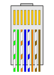 Cat 6 Wiring Diagram Uk from www.tlc-direct.co.uk