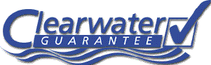 Clearwater Guarantee