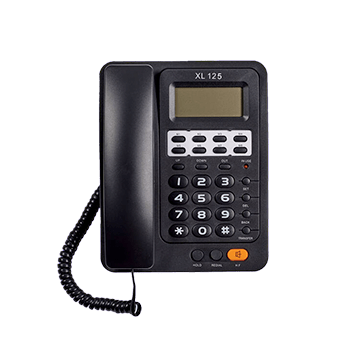 Telephones & Accessories