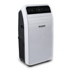 Product image for Mobile Air Conditioners